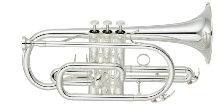 Yamaha YCR-4330GSII Kornet Bb.jpg