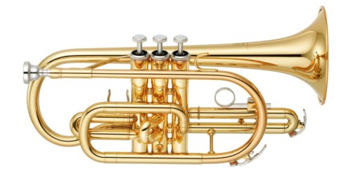 Yamaha YCR-2330III.jpg