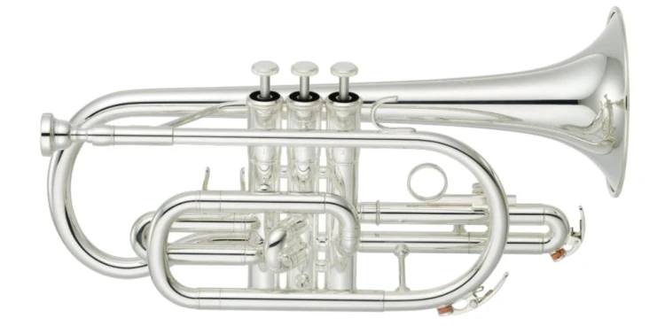 Yamaha YCR-2330SIII.jpg