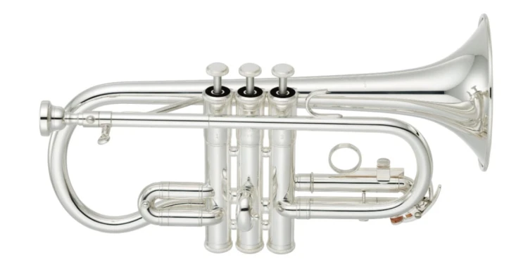 Yamaha YCR-2610SIII Kornet Eb.jpg