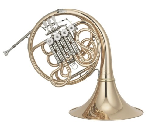 Yamaha YHR-671GD.jpg