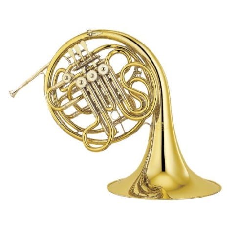 Yamaha YHR-668 II.jpg