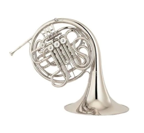 Yamaha YHR-668N II.jpg