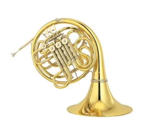 Yamaha YHR-668 D II.jpg