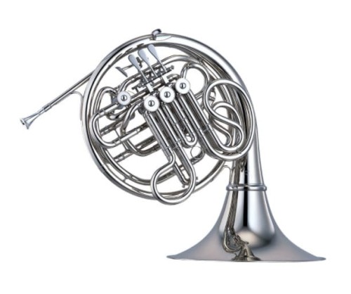 Yamaha YHR-668ND II.jpg