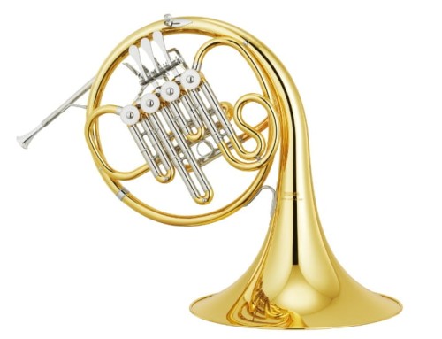 Yamaha YHR-322II Waltornia Bb.jpg