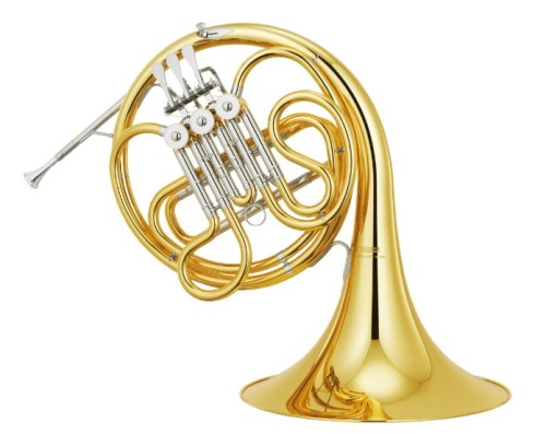 Yamaha YHR-314II Waltornia F.jpg