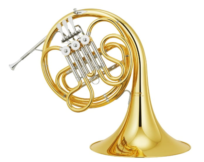 Yamaha YHR-314II Waltornia F.jpg