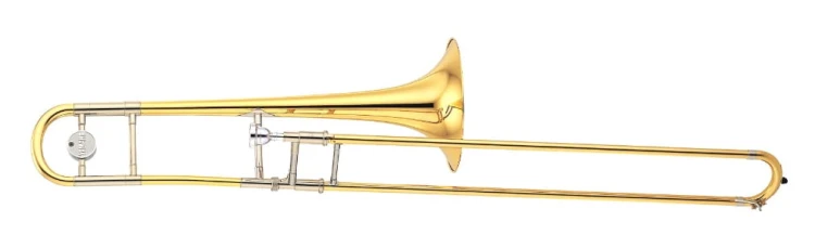 Yamaha YSL-610.jpg