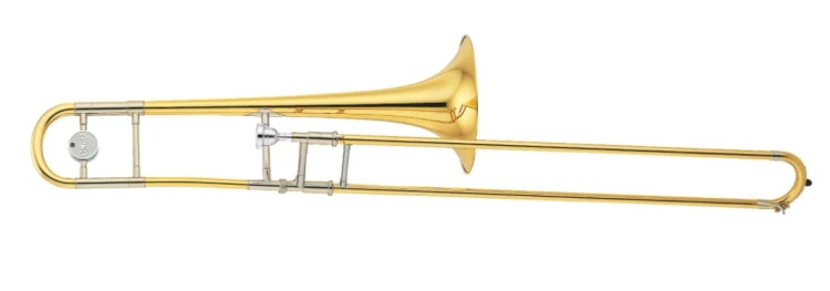 Yamaha YSL-630.jpg