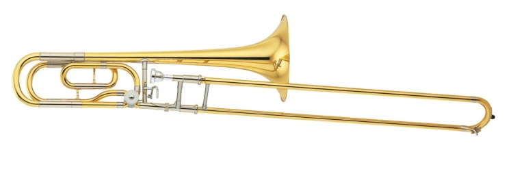 Yamaha YSL-620.jpg