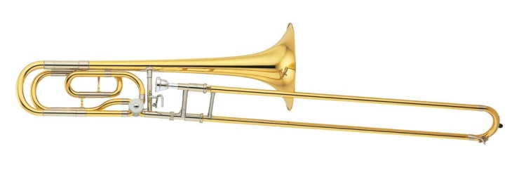 Yamaha YSL-640.jpg