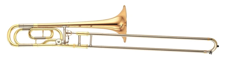 Yamaha YSL-446G Puzon Tenorowy.jpg