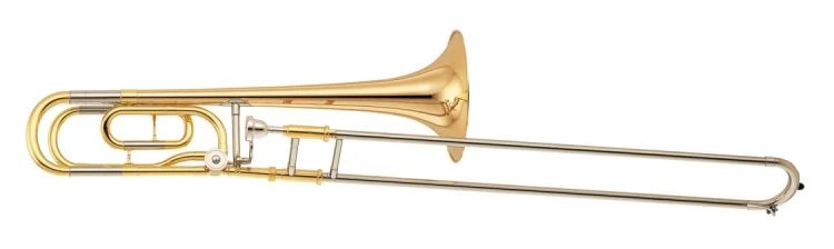 Yamaha YSL-356GE.jpg