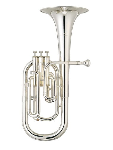 Yamaha YAH-203S Sakshorn altowy.jpg