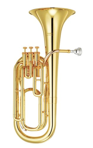 Yamaha YBH-301.jpg