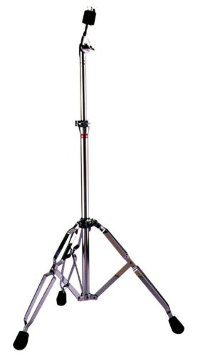 ludwig-l426cs_1110.jpg