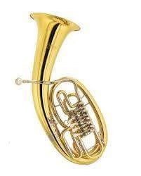 Josef Lidl LTH 521-3.jpg