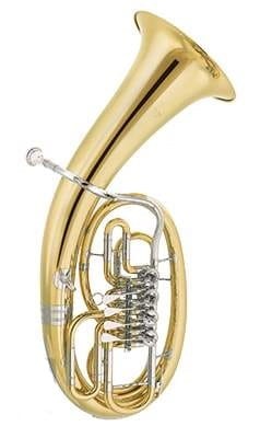 Josef Lidl LEP 531-3 Baryton.jpg