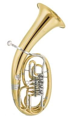 Josef Lidl LEP 531-3 Baryton.jpg