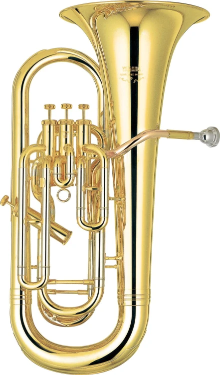 Yamaha YEP-621.jpg