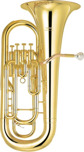 Yamaha YEP-321 Eufonium.jpg