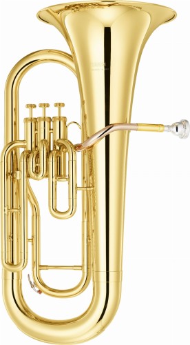 Yamaha YEP-201 Eufonium.jpg