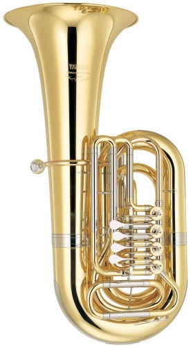 Yamaha YBB-641 Tuba Bb.jpg