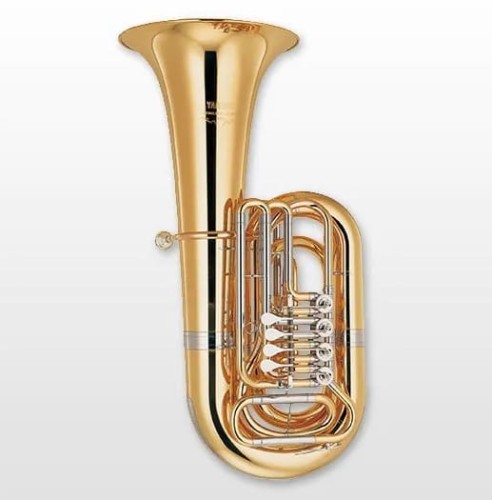 Yamaha YBB-645G Tuba Bb.jpg