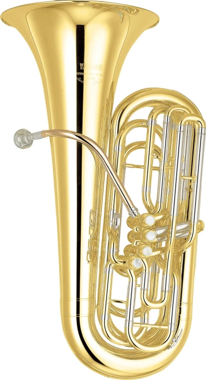 Yamaha YBB-621.jpg