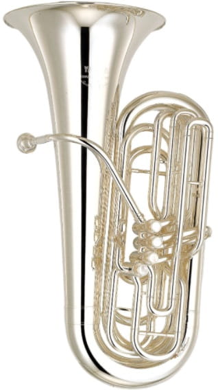 Yamaha YBB-621s.jpg