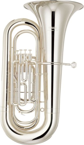 Yamaha YBB-321S Tuba Bb.jpg