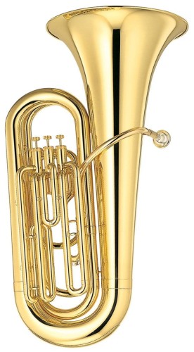 Yamaha YBB-105 Tuba Bb.jpg