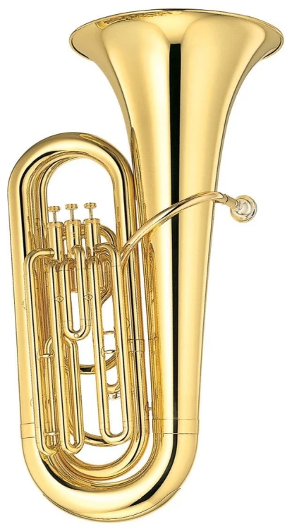 Yamaha YBB-105 Tuba Bb.jpg