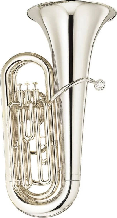 Yamaha YBB-105S.jpg