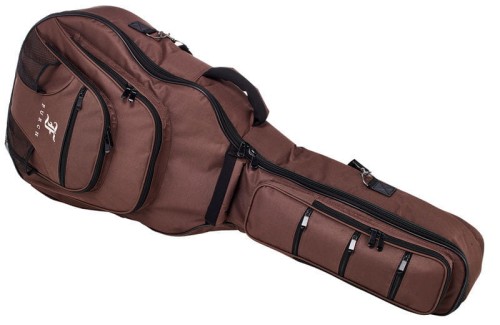 Furch Gigbag.jpg