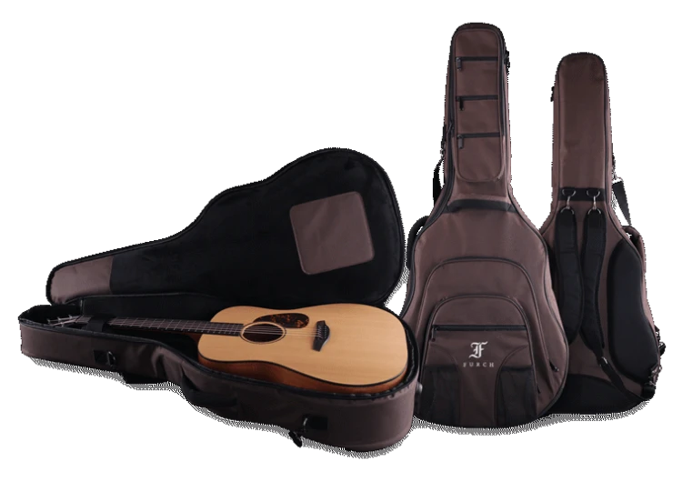 Furch Gigbag 2.png