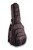 Furch Gigbag 3.jpg