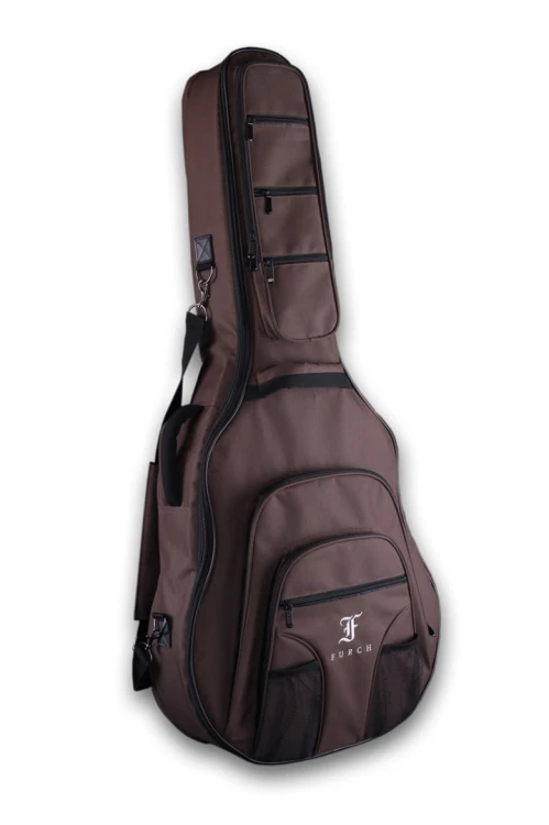 Furch Gigbag 3.jpg