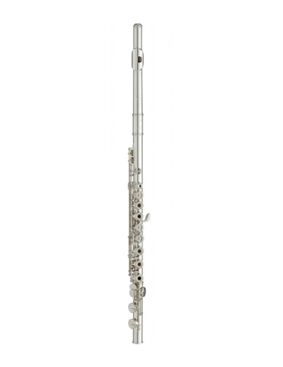 Yamaha YFL-272.jpg