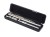 Yamaha YFL-272  2.jpg