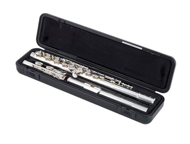 Yamaha YFL-272  2.jpg
