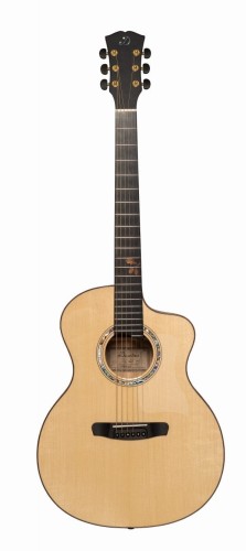 Dowina DUB GAC-ds.jpg