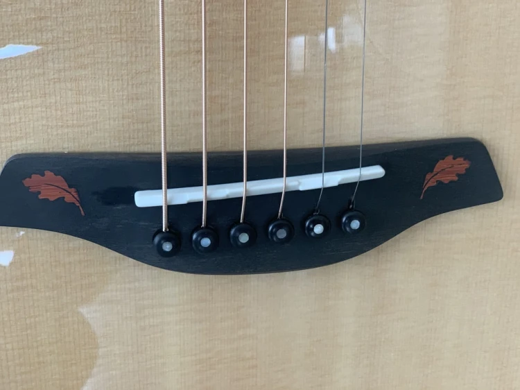 furch rainbow d-sp 6.jpg