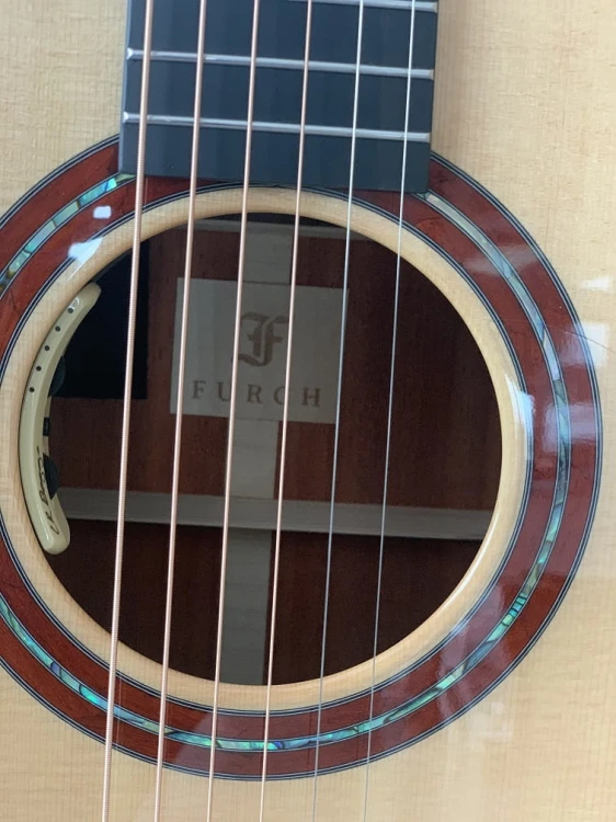 furch rainbow d-sp 7.jpg