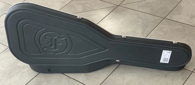 furch rainbow d-sp 8.jpg