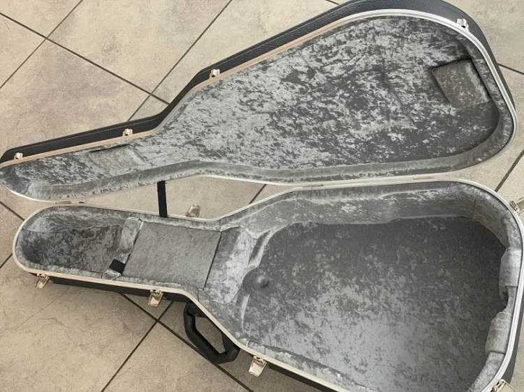 furch rainbow d-sp 9.jpg