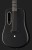LAVA MUSIC ME 2 Freeboost BK  4.jpg