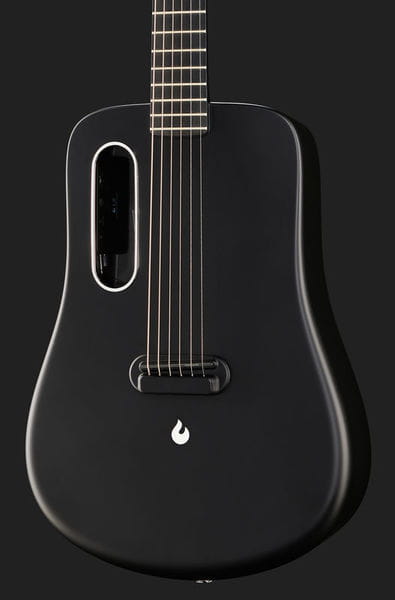LAVA MUSIC ME 2 Freeboost BK  4.jpg