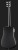LAVA MUSIC ME 2 Freeboost BK 3.jpg